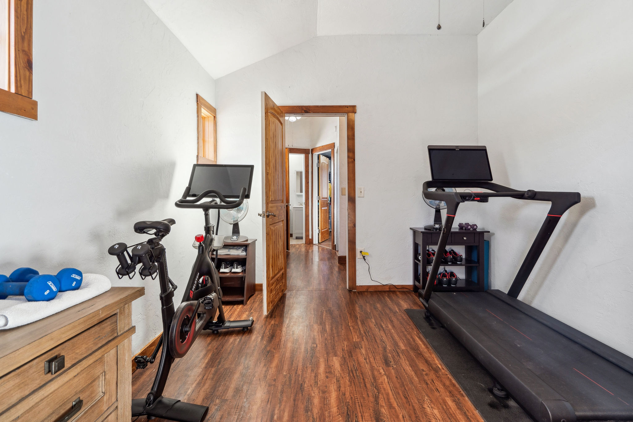 1205 Browns Meadow Road Property Photo 30