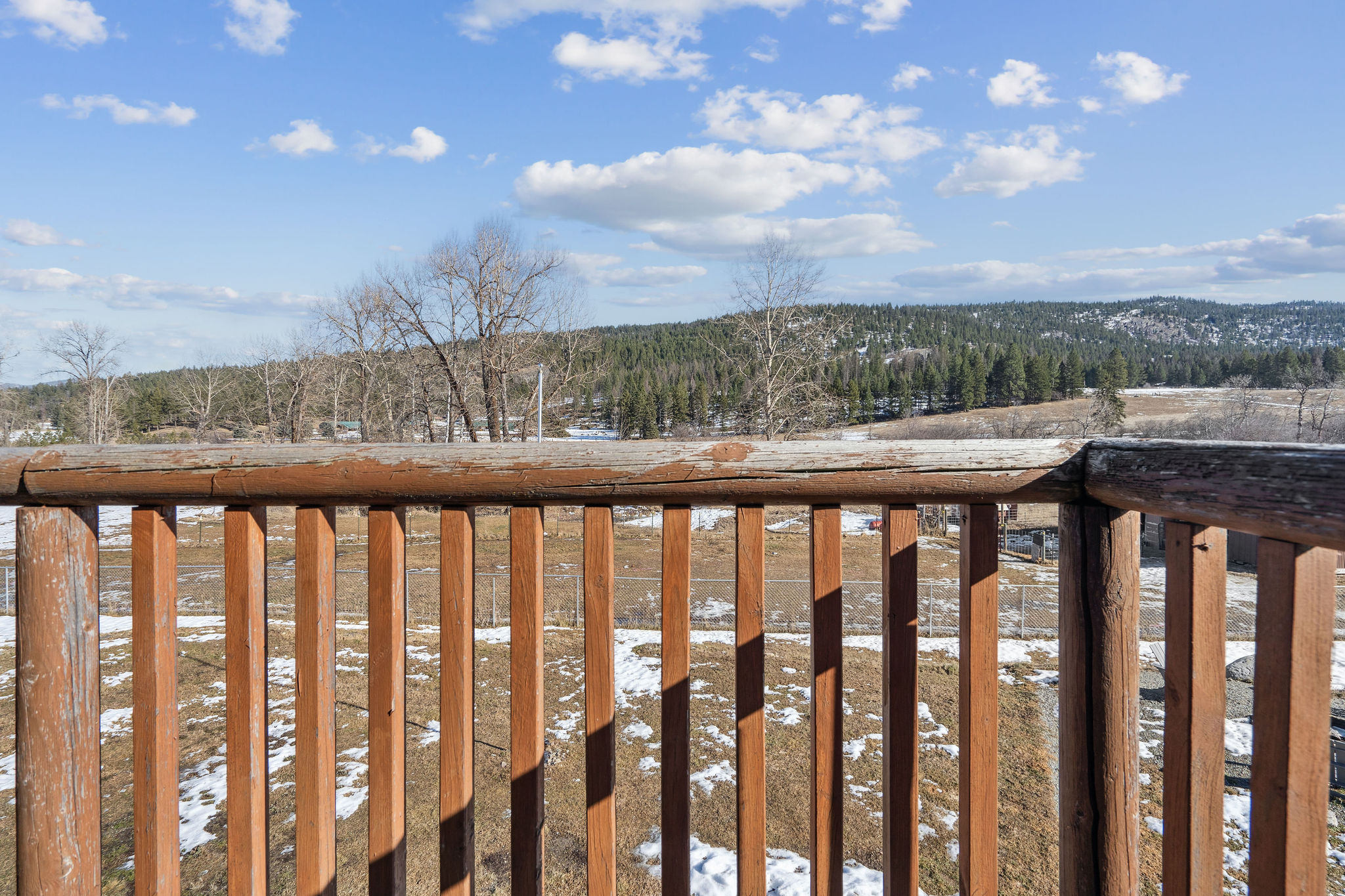 1205 Browns Meadow Road Property Photo 31