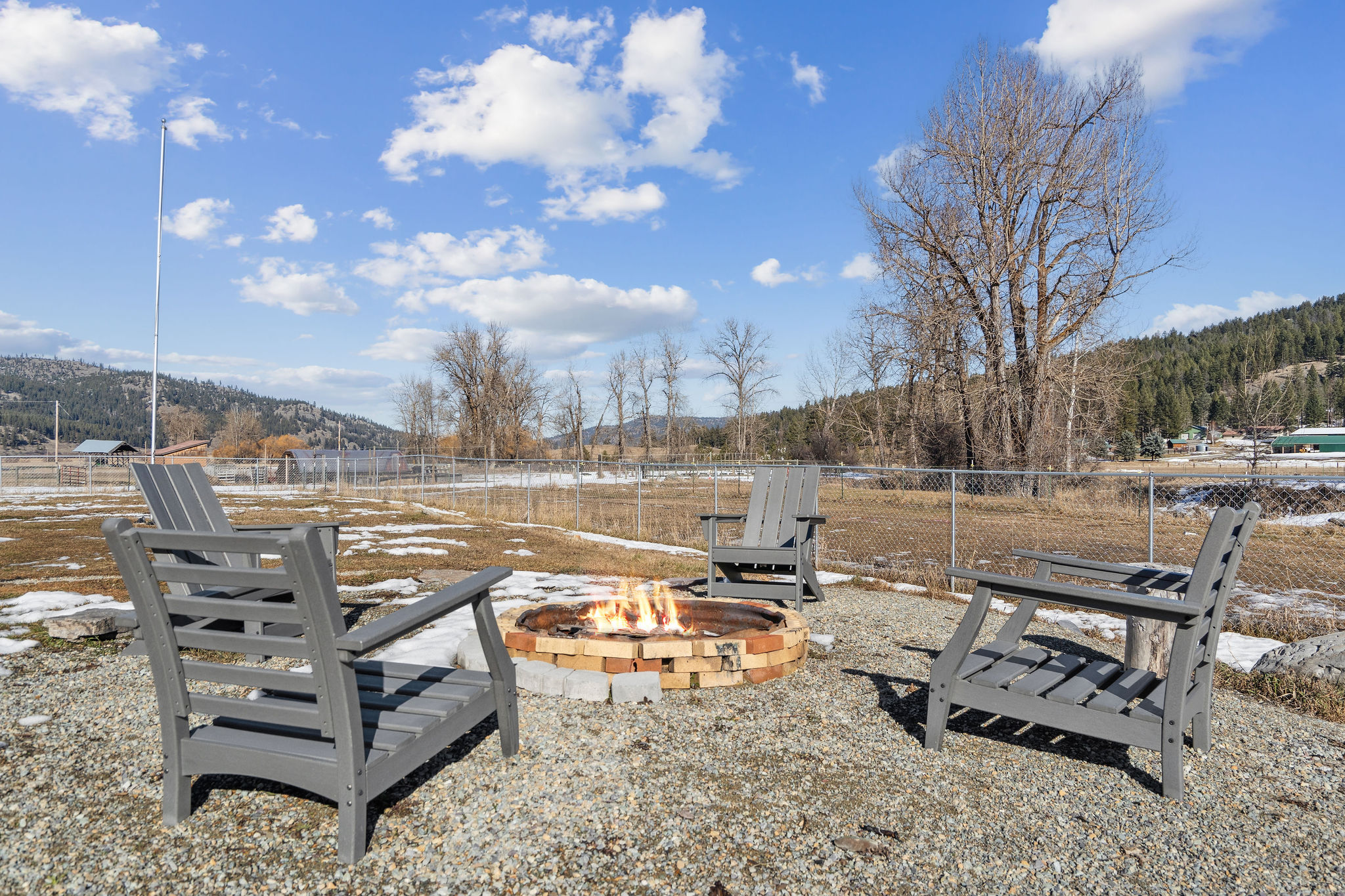 1205 Browns Meadow Road Property Photo 33