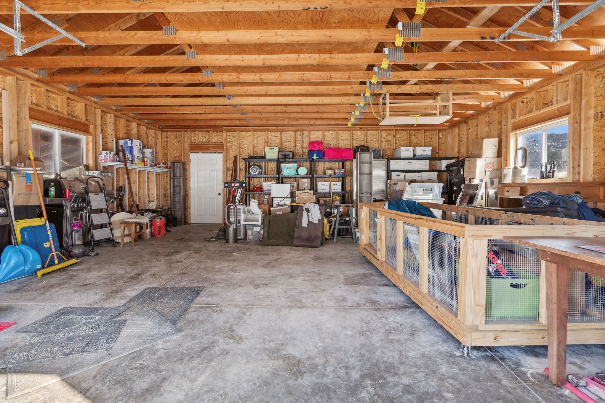 1205 Browns Meadow Road Property Photo 34