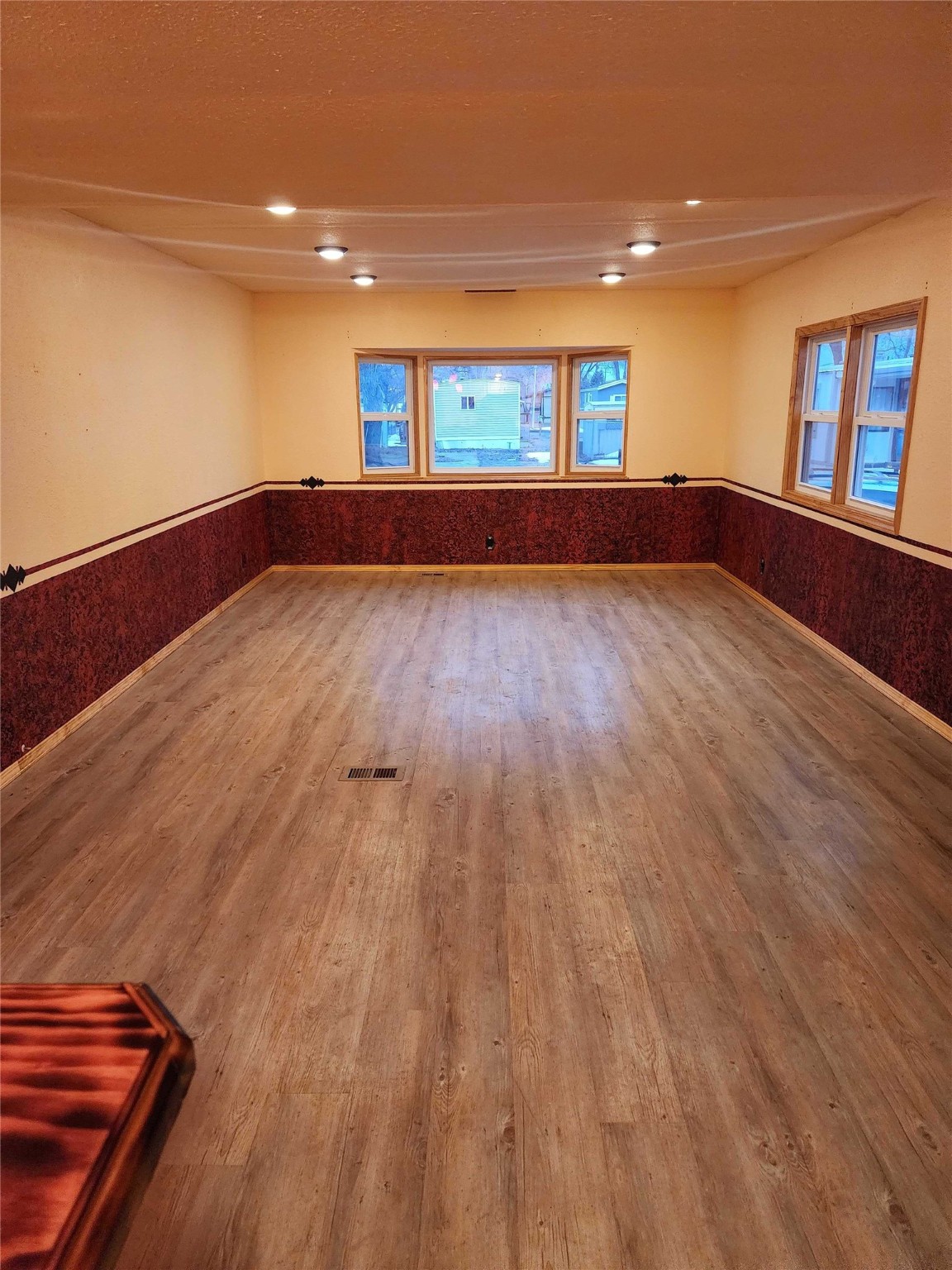 68 Nugget Drive Property Photo 2