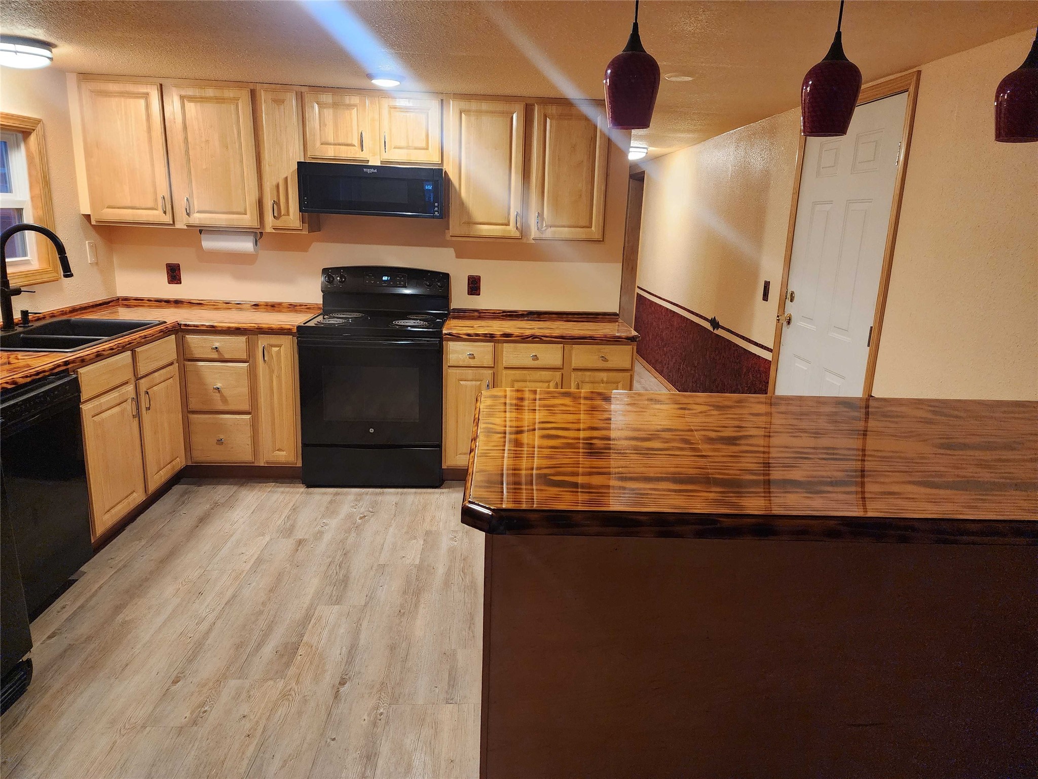 68 Nugget Drive Property Photo 4