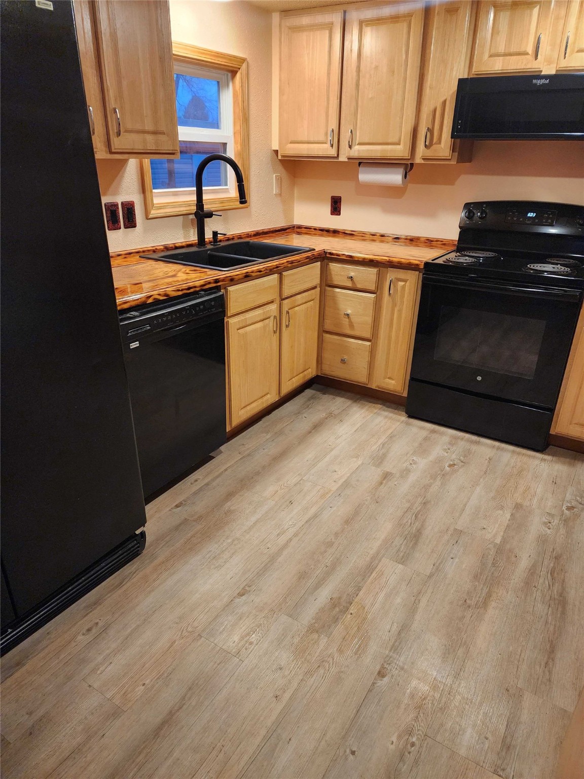 68 Nugget Drive Property Photo 6