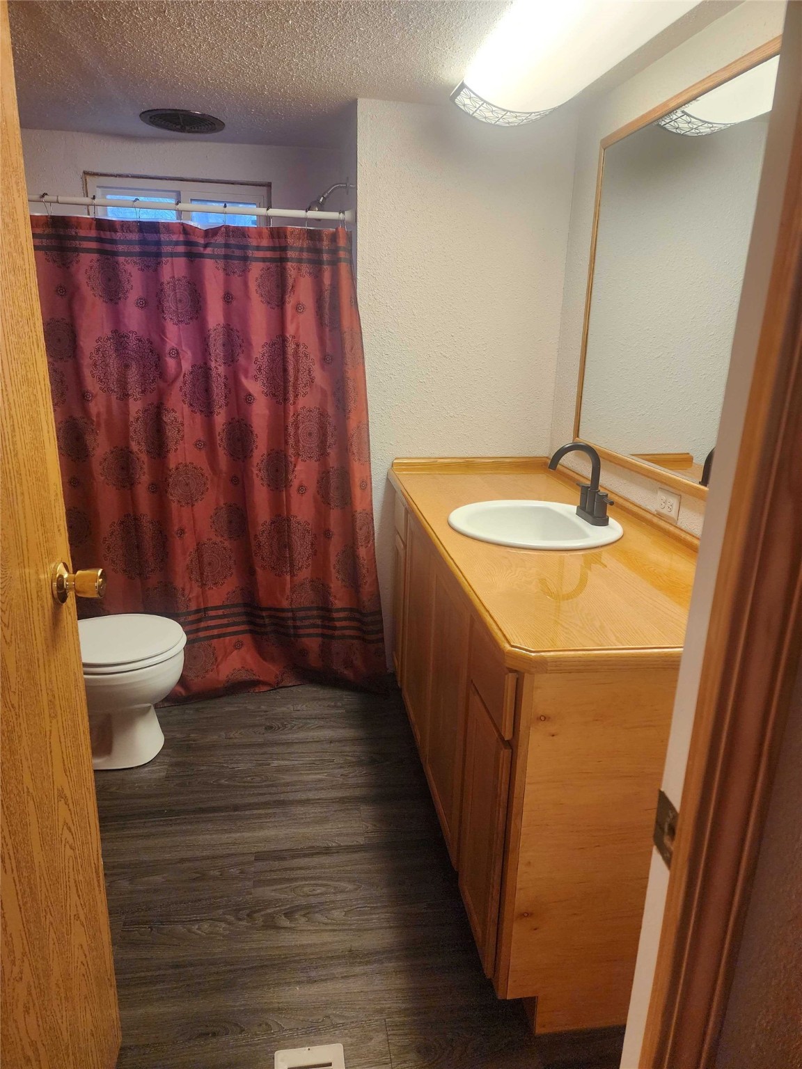 68 Nugget Drive Property Photo 9
