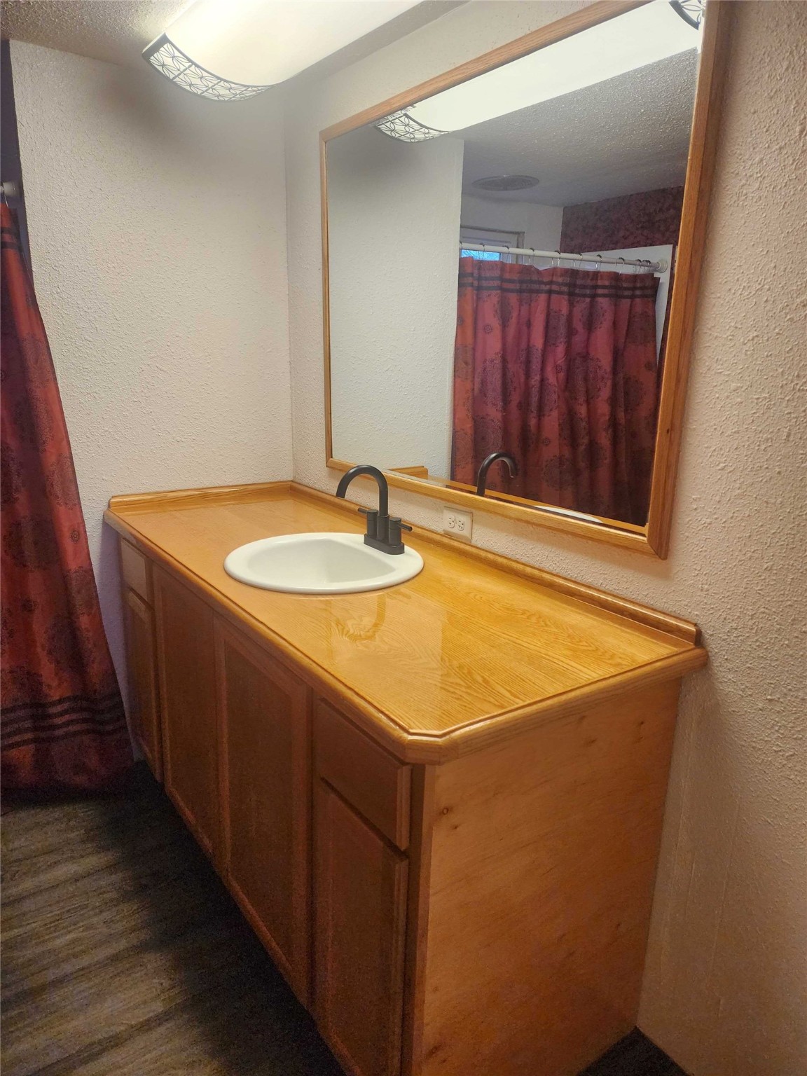 68 Nugget Drive Property Photo 10