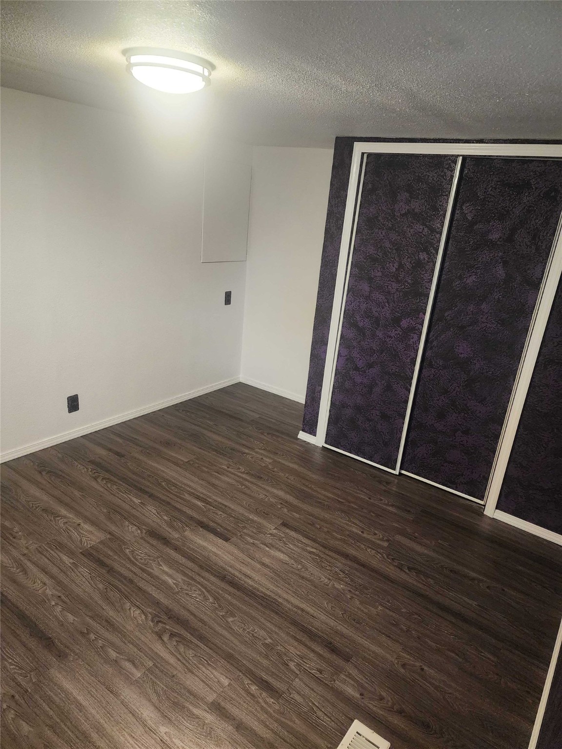 68 Nugget Drive Property Photo 11
