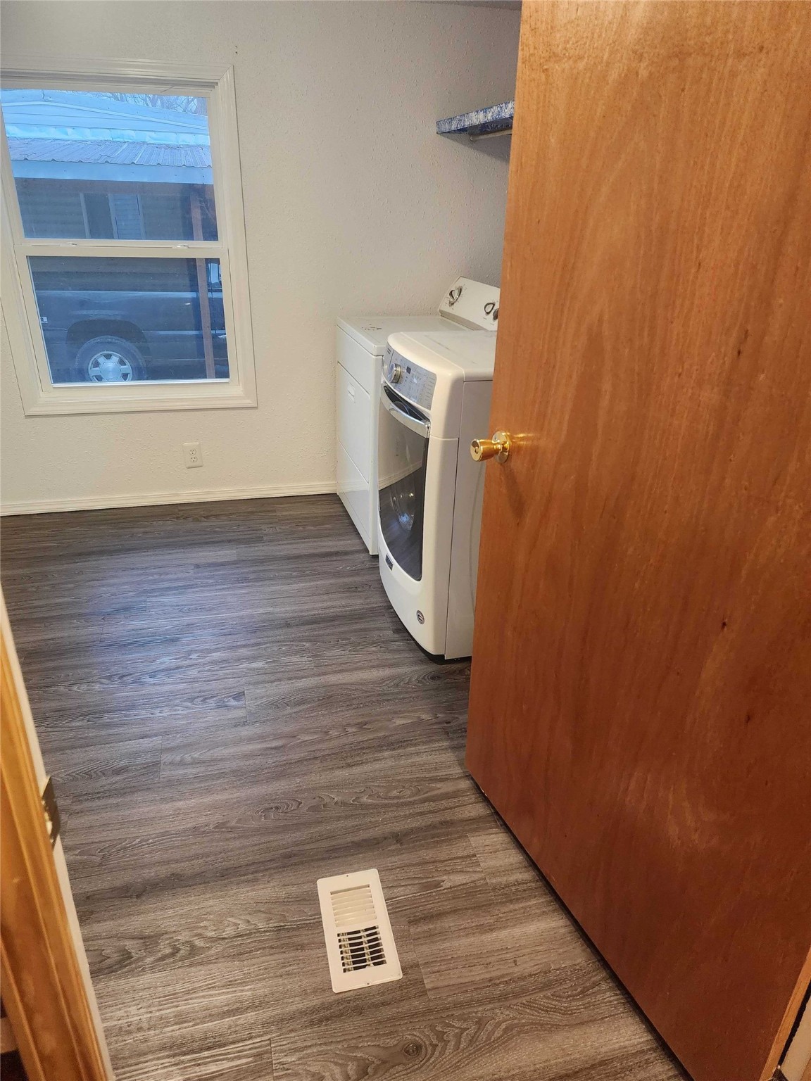 68 Nugget Drive Property Photo 12