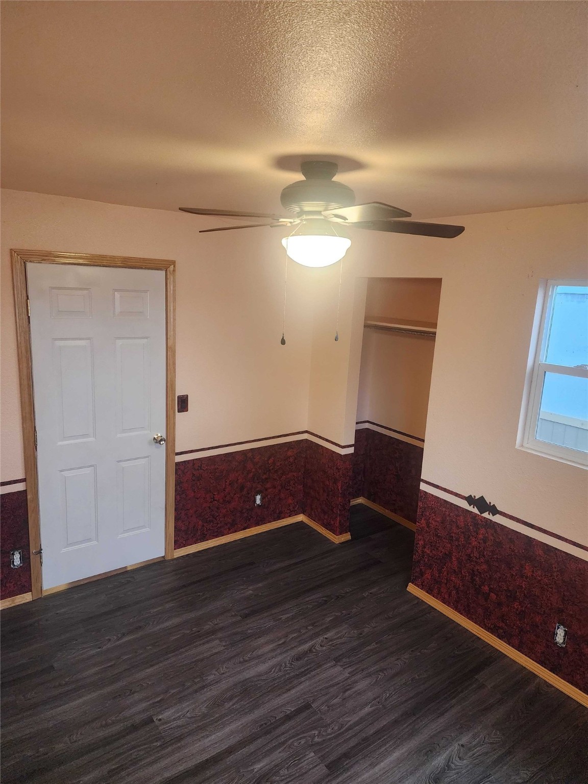 68 Nugget Drive Property Photo 13