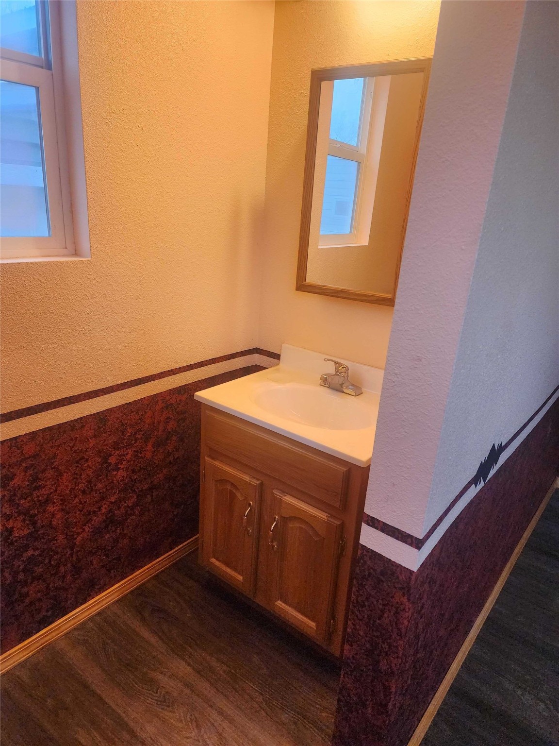 68 Nugget Drive Property Photo 14
