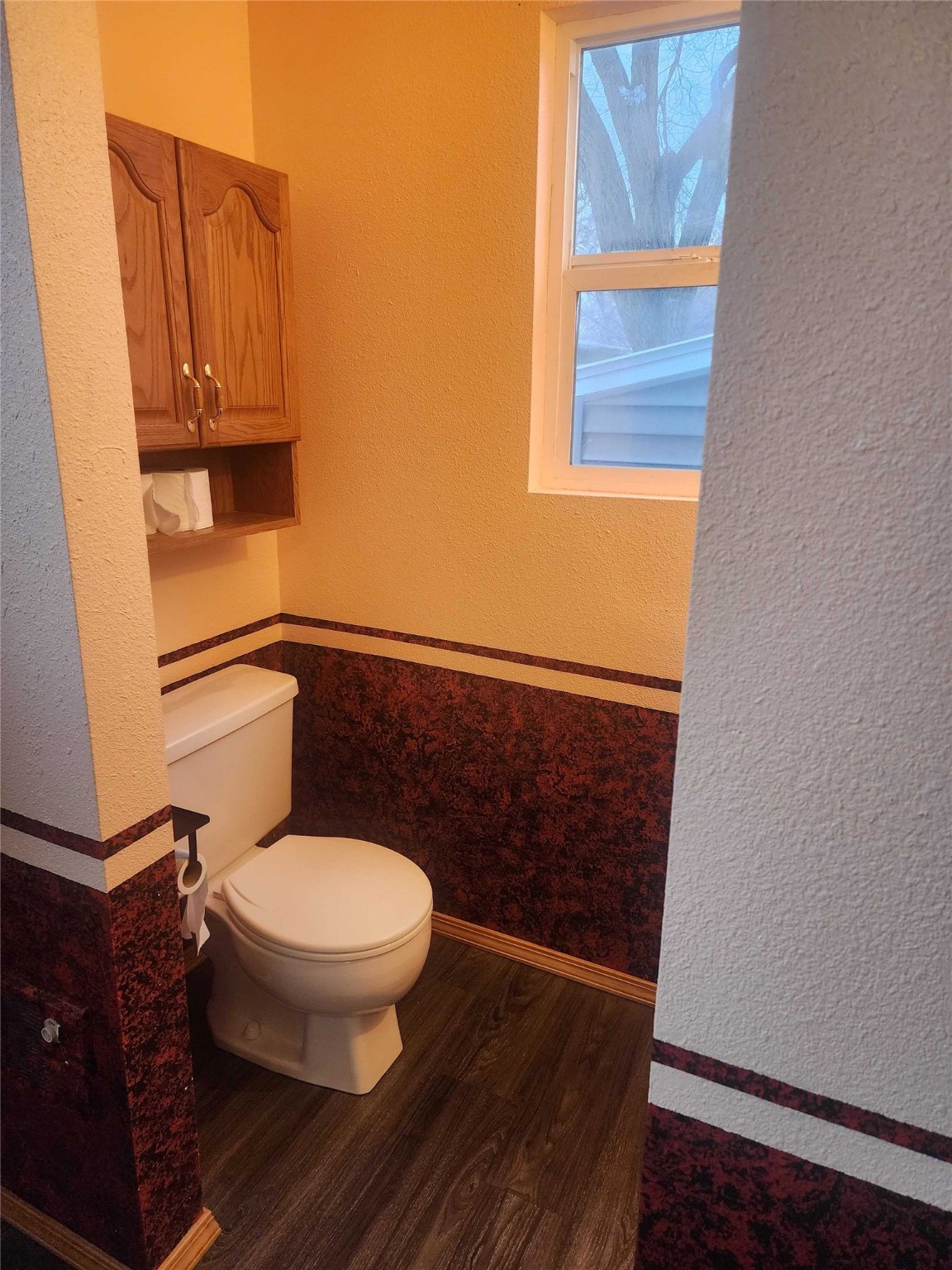68 Nugget Drive Property Photo 15