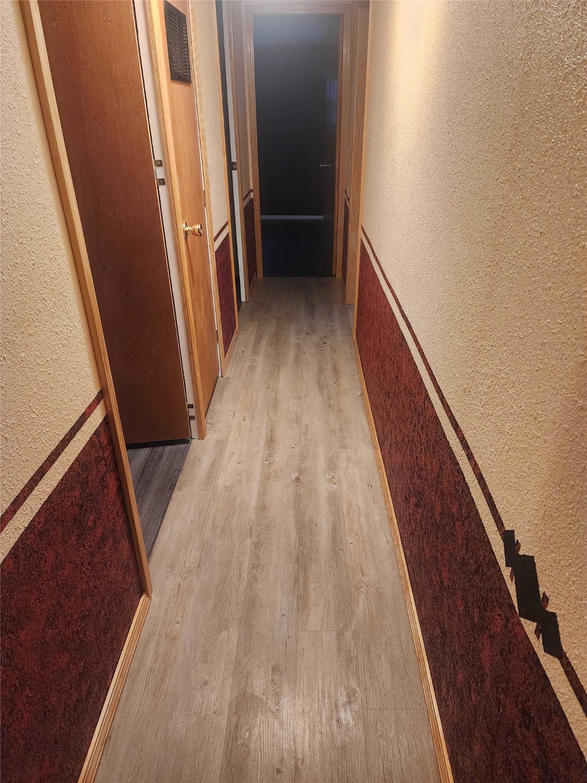 68 Nugget Drive Property Photo 16