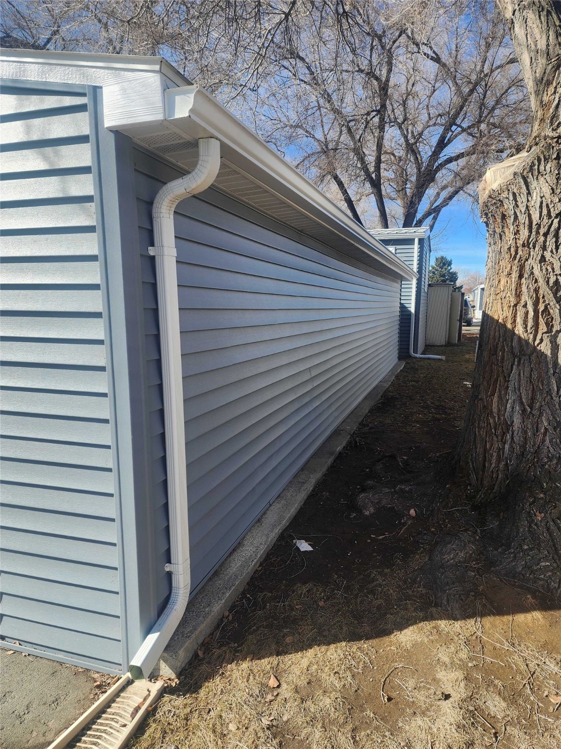 68 Nugget Drive Property Photo 17