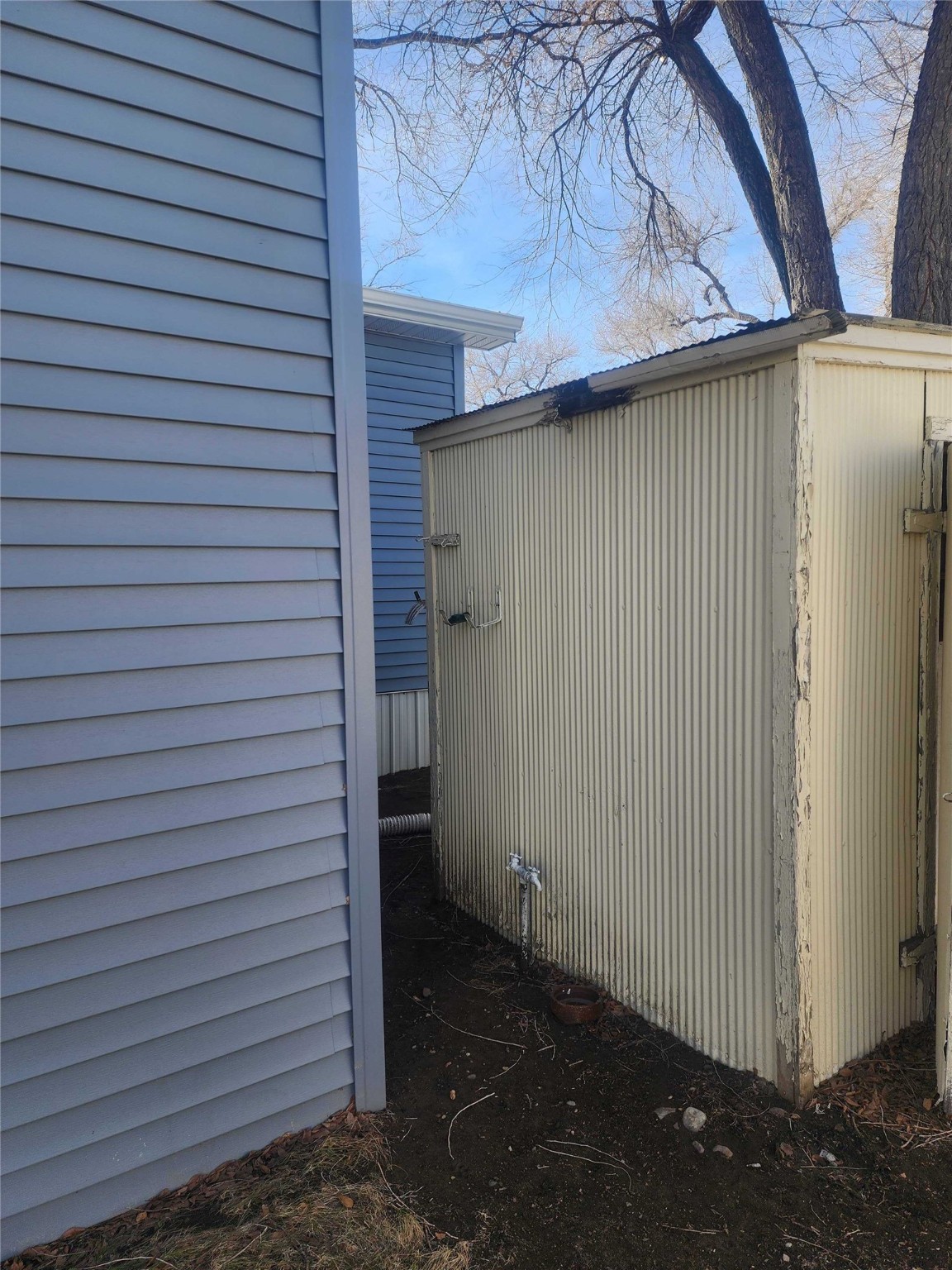 68 Nugget Drive Property Photo 18