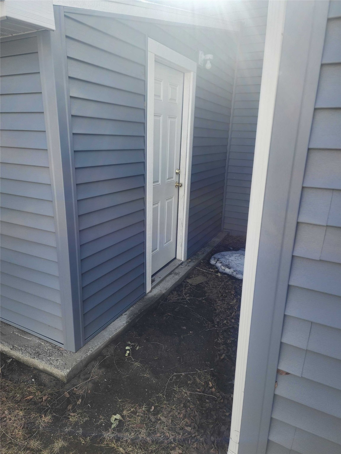 68 Nugget Drive Property Photo 19