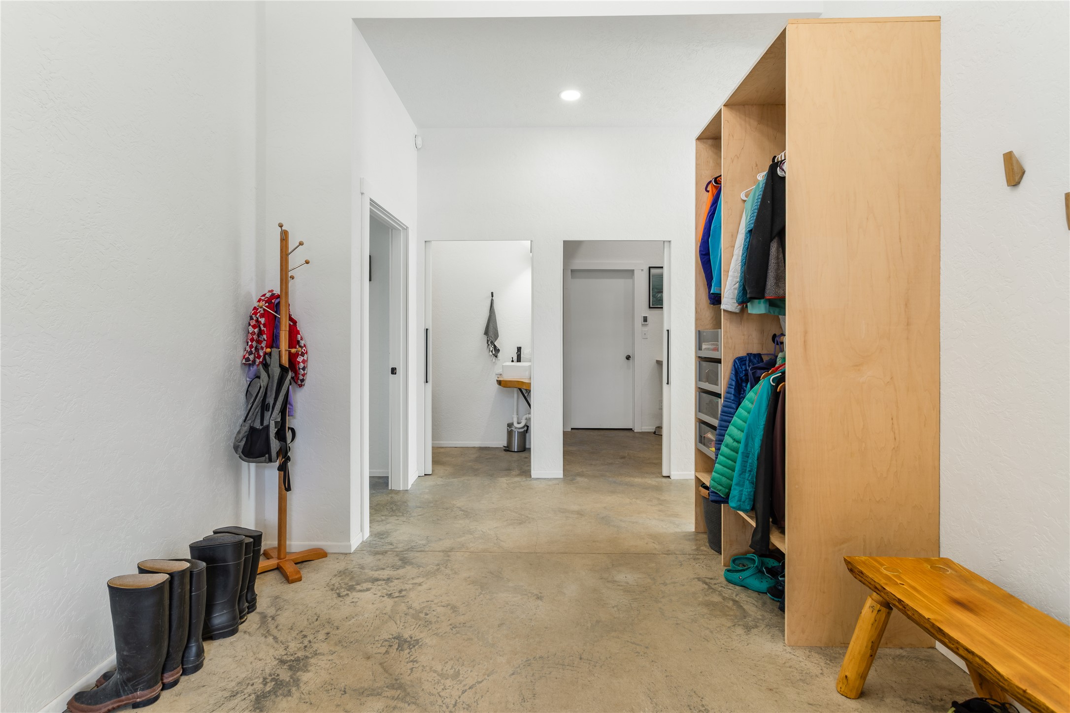 5052, Nhn Hoblitt Lane N Property Photo 13