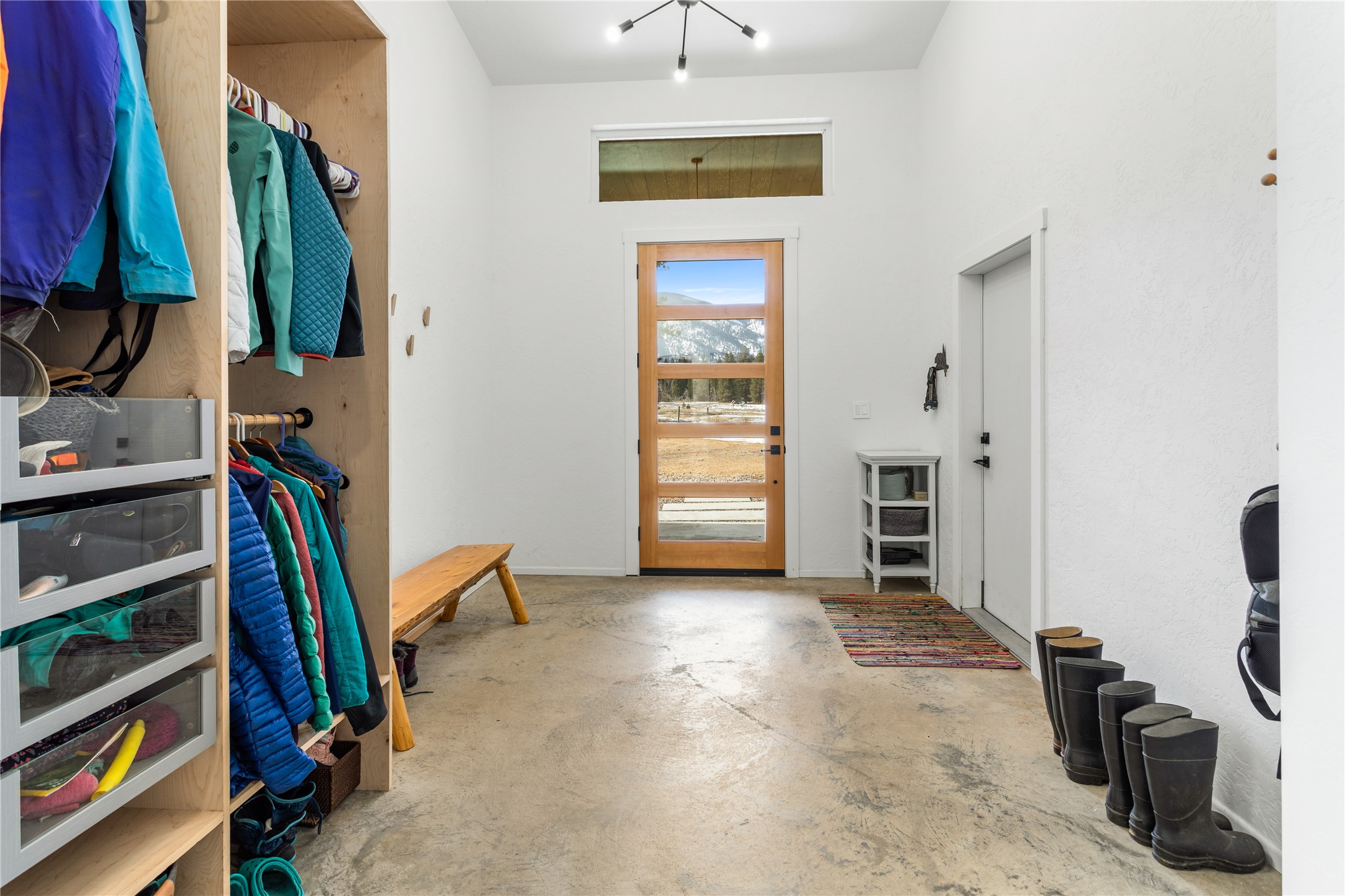 5052, Nhn Hoblitt Lane N Property Photo 14