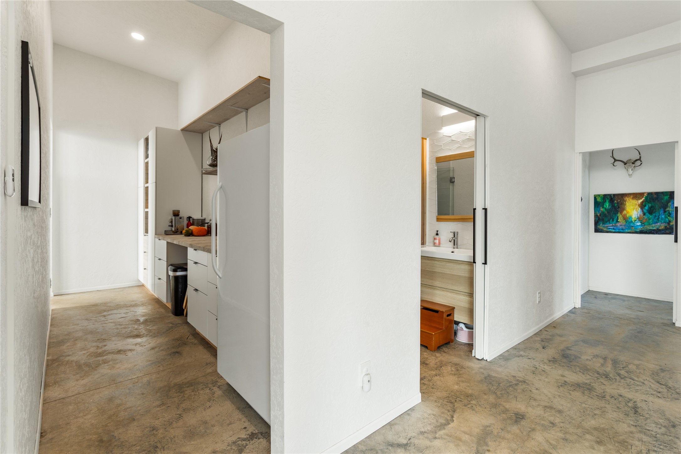5052, Nhn Hoblitt Lane N Property Photo 29
