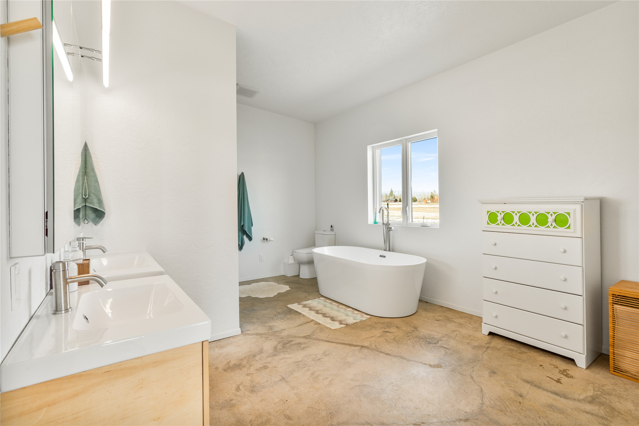 5052, Nhn Hoblitt Lane N Property Photo 34