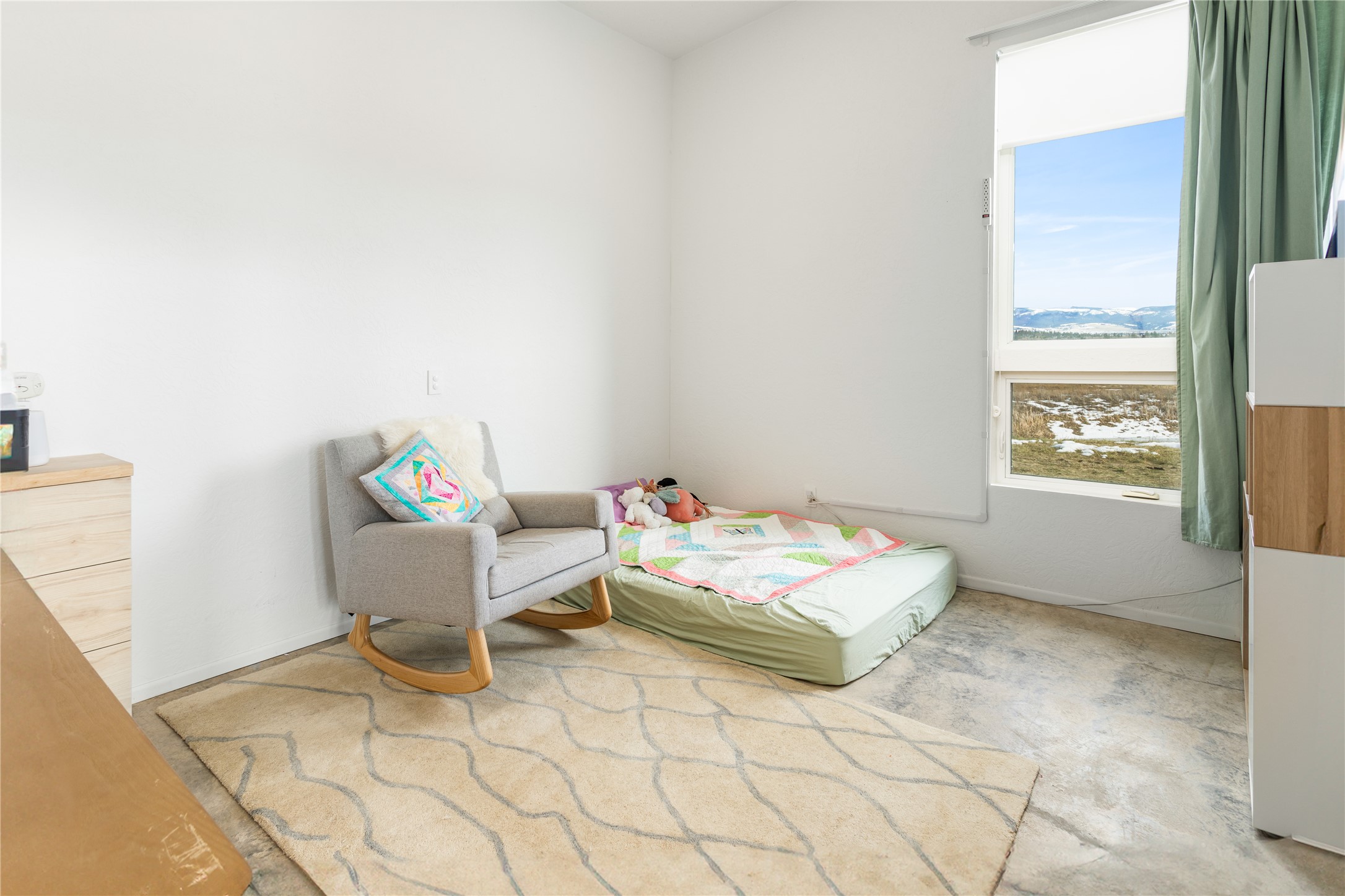 5052, Nhn Hoblitt Lane N Property Photo 42