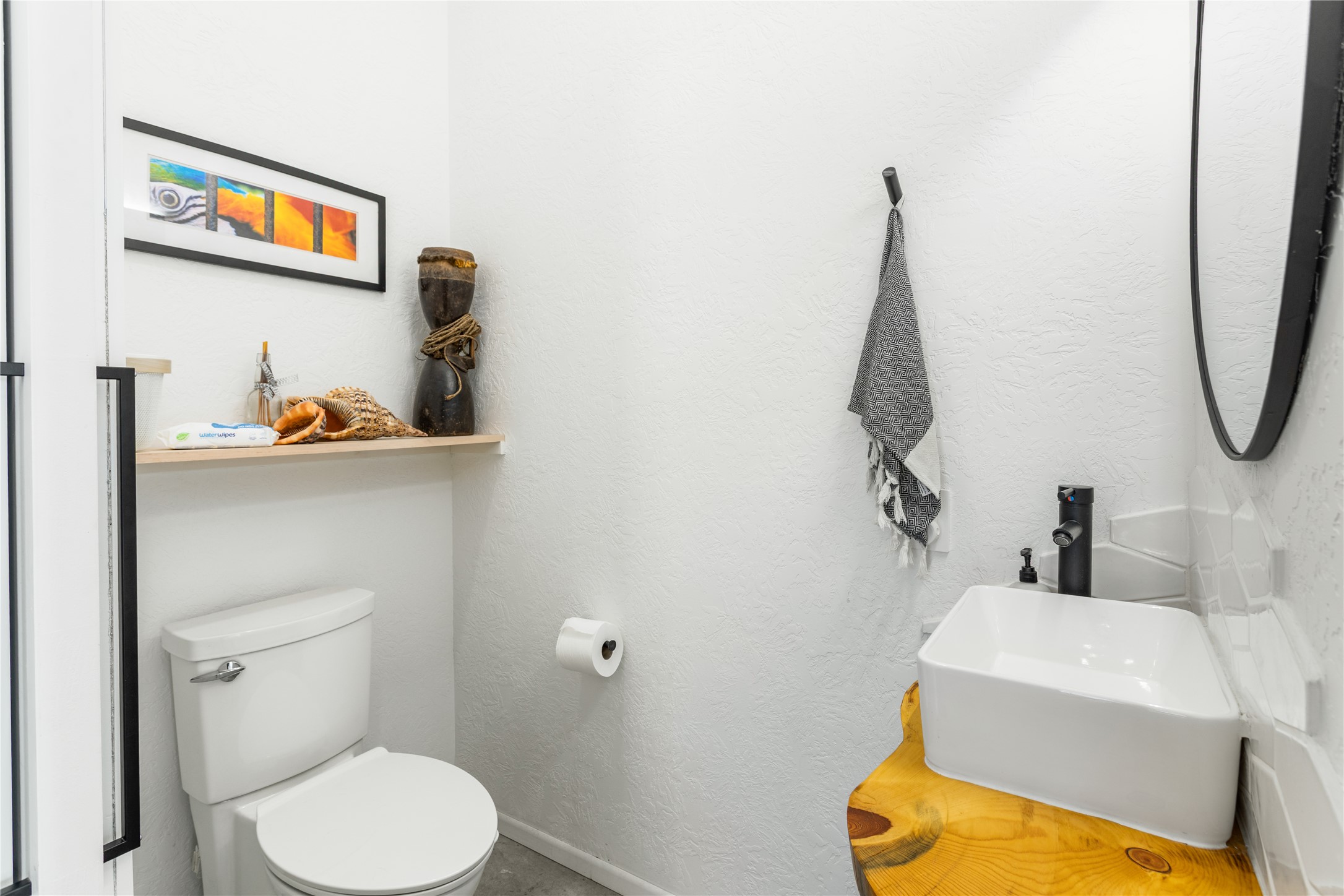 5052, Nhn Hoblitt Lane N Property Photo 45