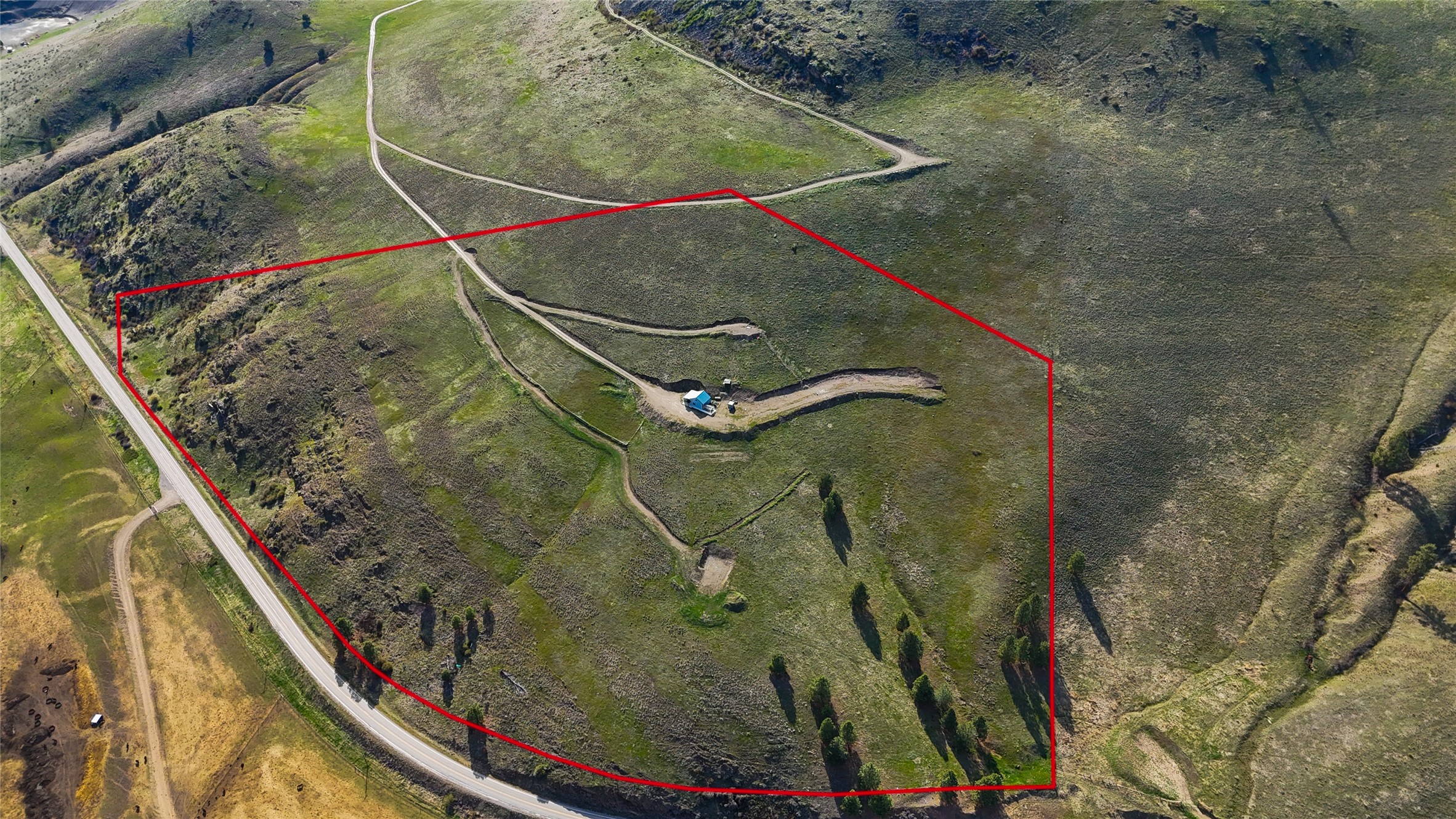 76 Wrong Way Property Photo 5