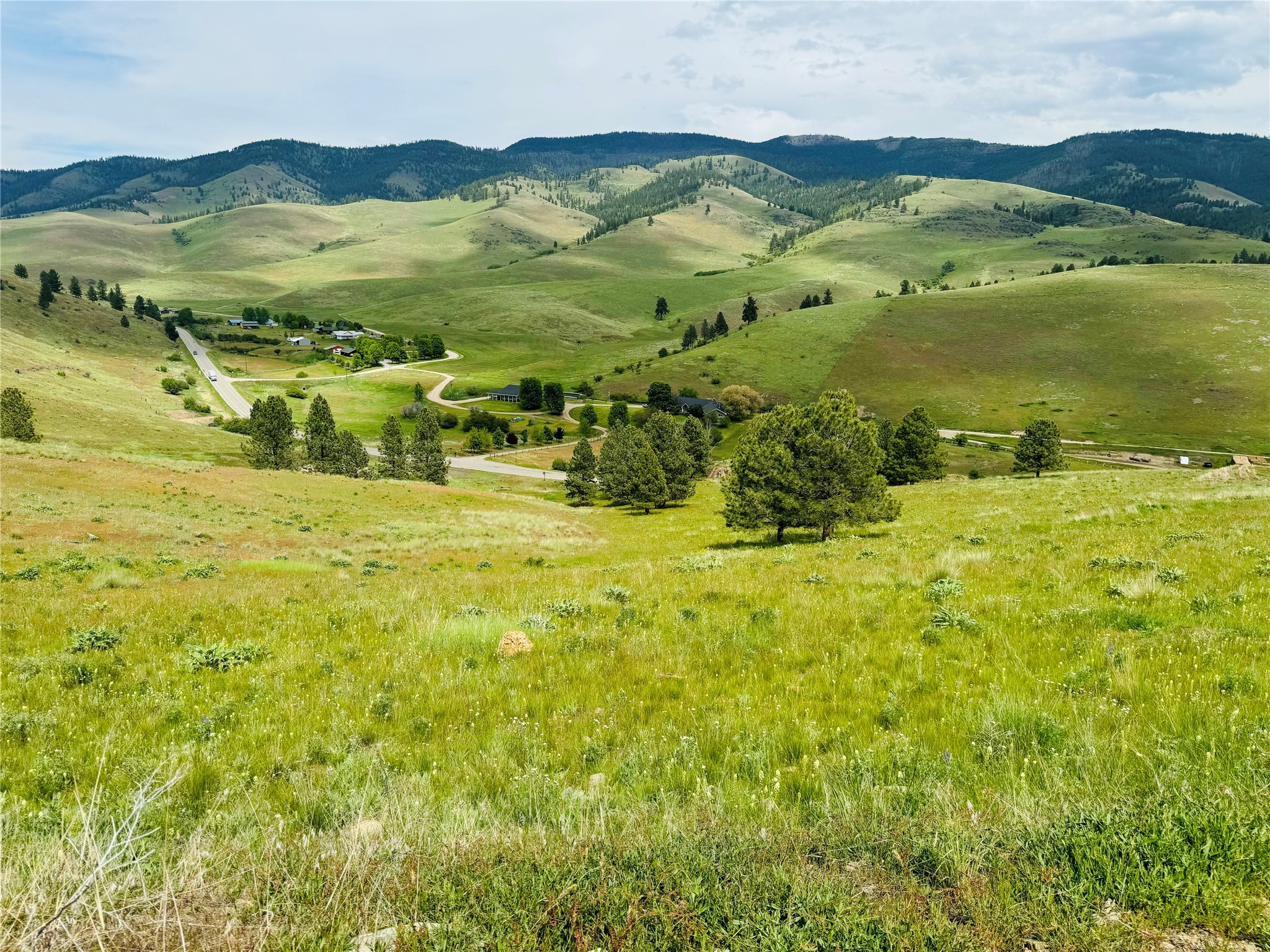 76 Wrong Way Property Photo 16