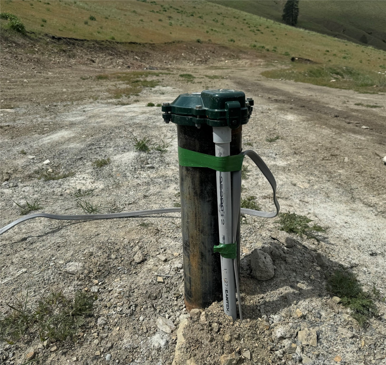 76 Wrong Way Property Photo 17
