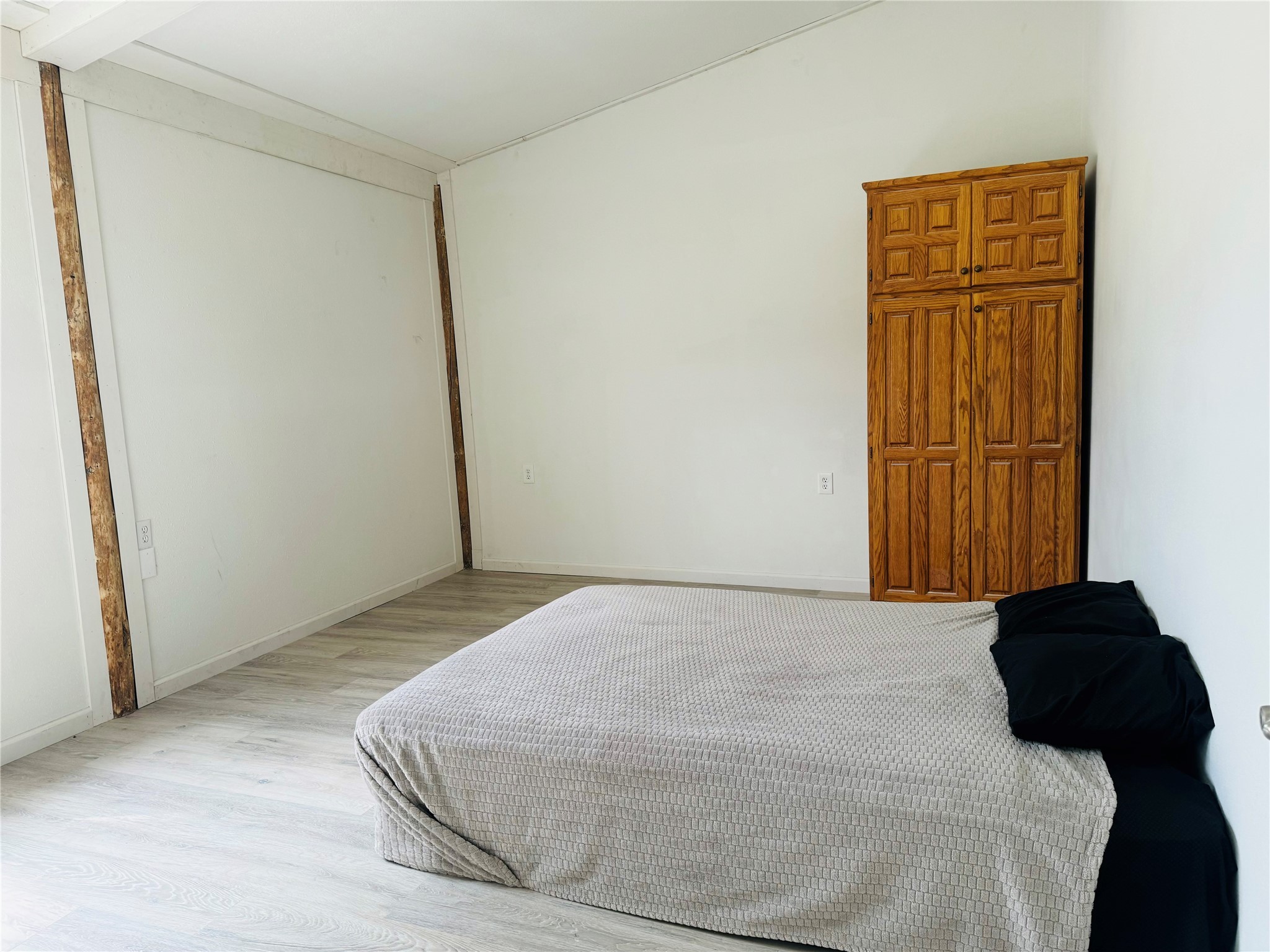 76 Wrong Way Property Photo 35