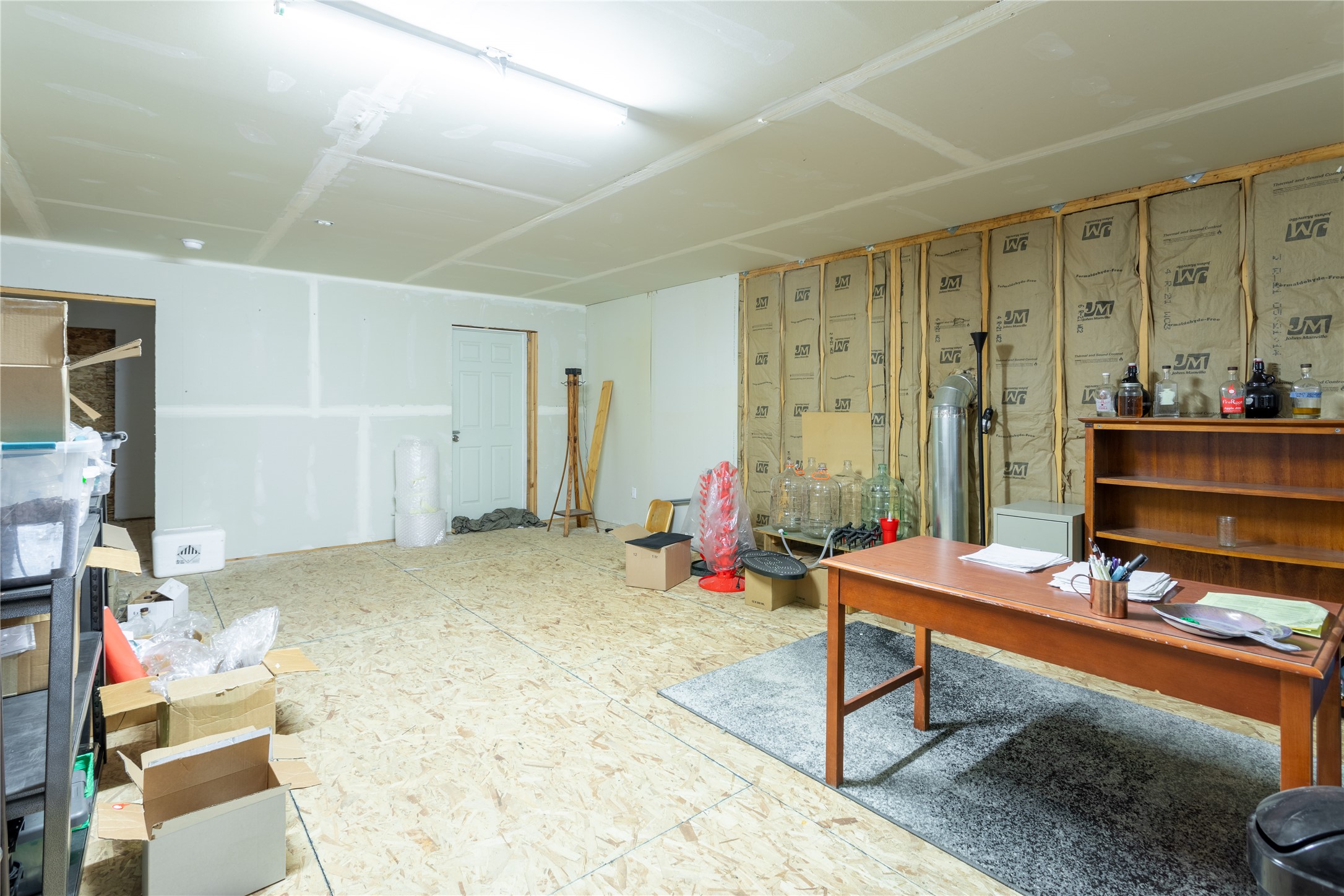 5066, 5072 Hoblitt Lane N Property Photo 18