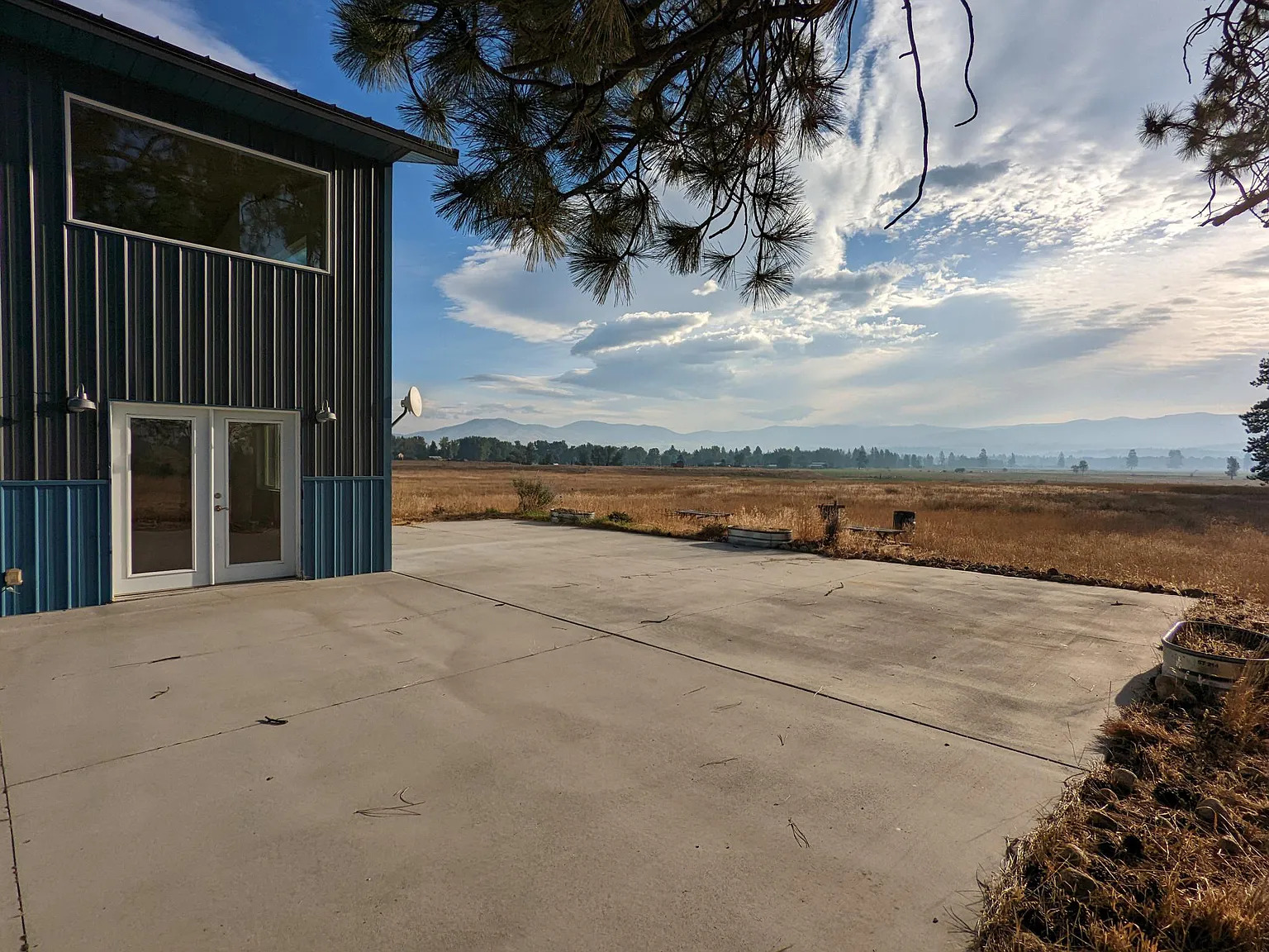 5066, 5072 Hoblitt Lane N Property Photo 19