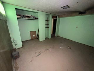 1710 Chouteau Street Property Photo 2