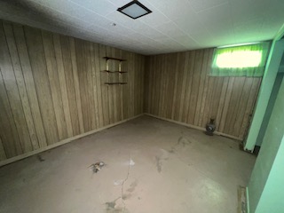 1710 Chouteau Street Property Photo 3