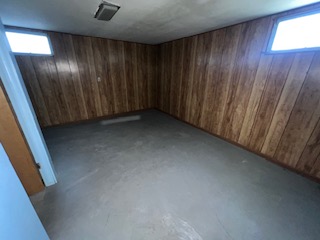 1710 Chouteau Street Property Photo 5