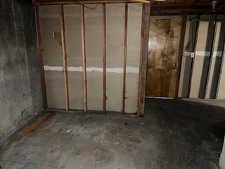1710 Chouteau Street Property Photo 6