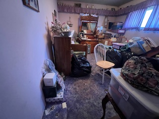 1710 Chouteau Street Property Photo 7