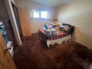 1710 Chouteau Street Property Photo 8