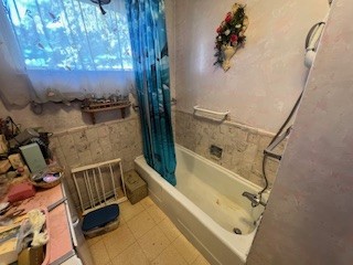 1710 Chouteau Street Property Photo 9