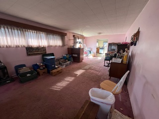 1710 Chouteau Street Property Photo 11