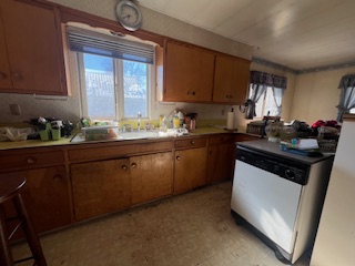1710 Chouteau Street Property Photo 12