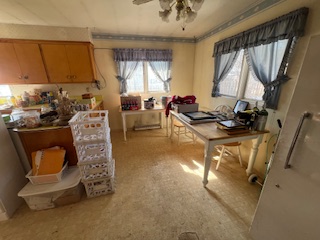1710 Chouteau Street Property Photo 13