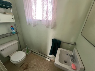 1710 Chouteau Street Property Photo 14