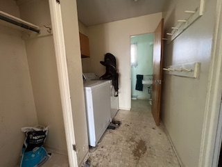 1710 Chouteau Street Property Photo 15