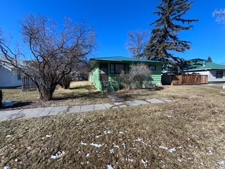 1710 Chouteau Street Property Photo 17
