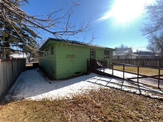 1710 Chouteau Street Property Photo 21