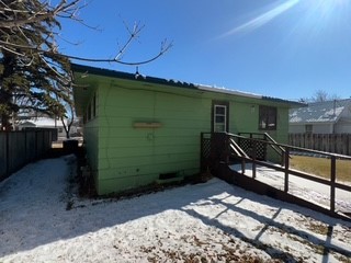 1710 Chouteau Street Property Photo 22