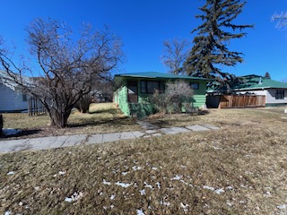1710 Chouteau Street Property Photo 23