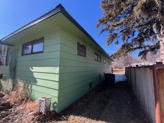 1710 Chouteau Street Property Photo 24