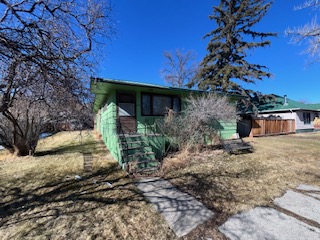 1710 Chouteau Street Property Photo 25