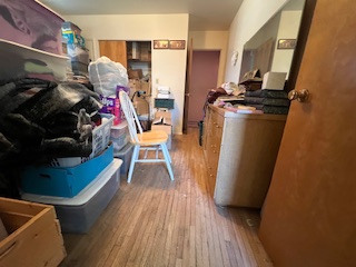 1710 Chouteau Street Property Photo 27