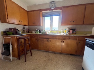 1710 Chouteau Street Property Photo 28